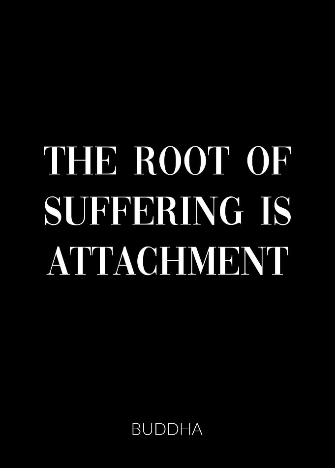 Buddha Quote