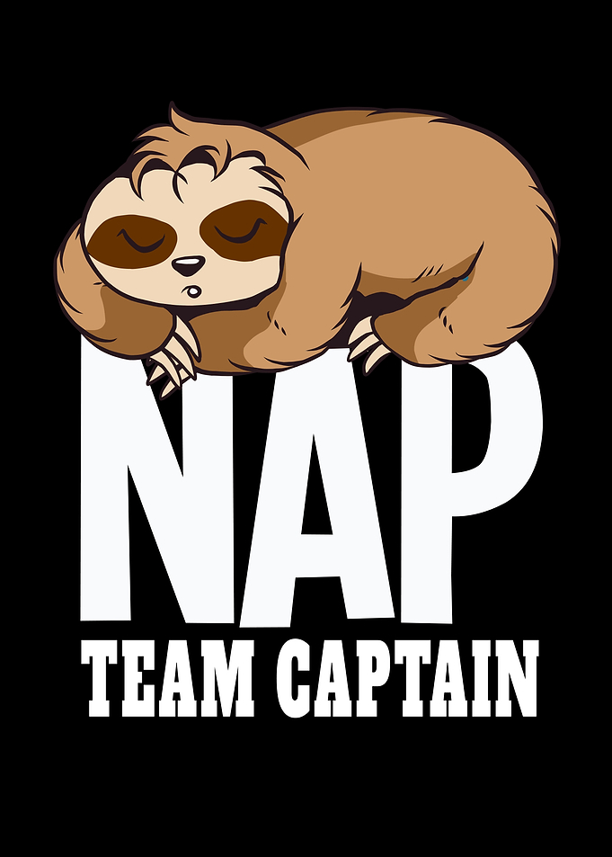 Sloth