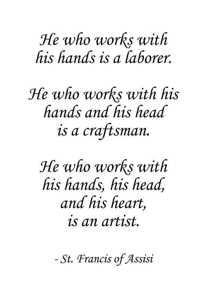 Artist
