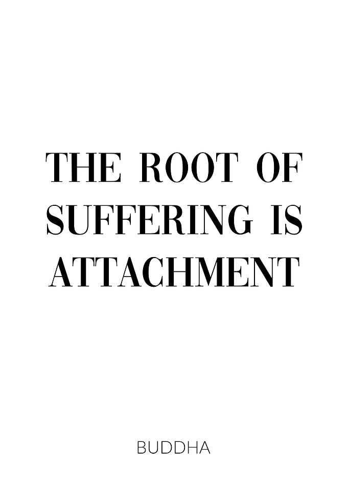 Buddha Quote