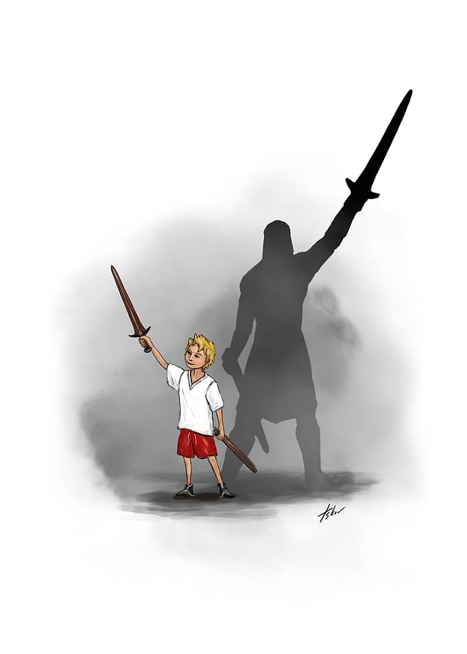 Sigurd