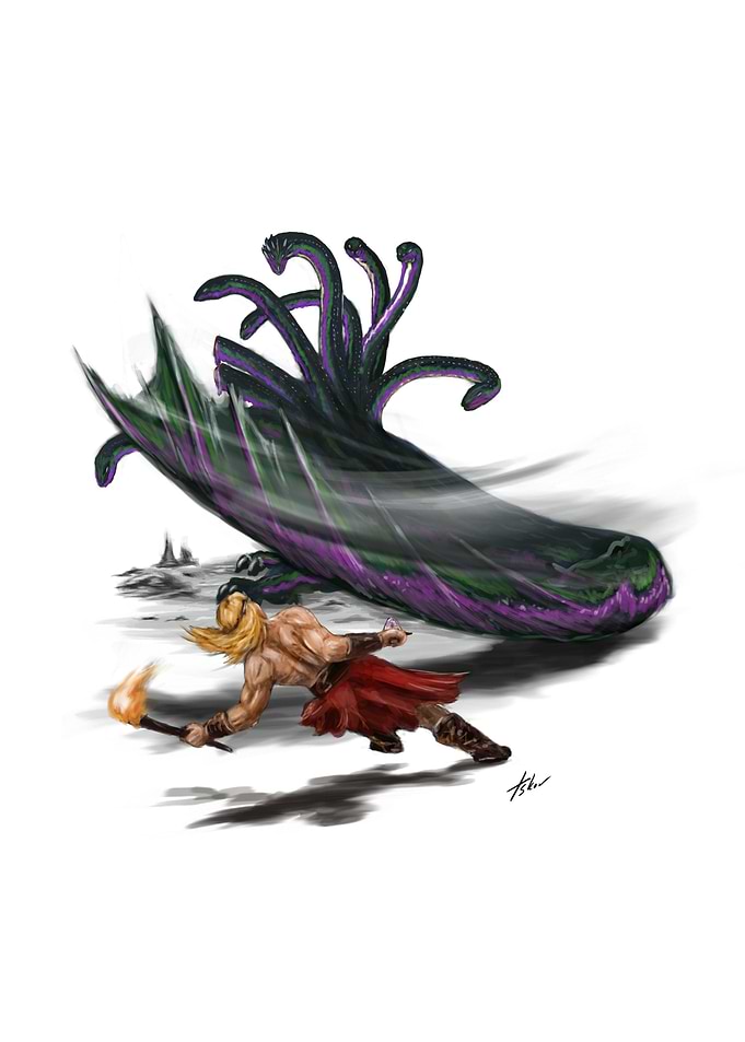 Sigurd