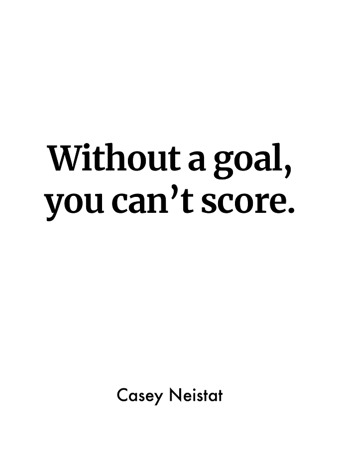 Casey Neistat
