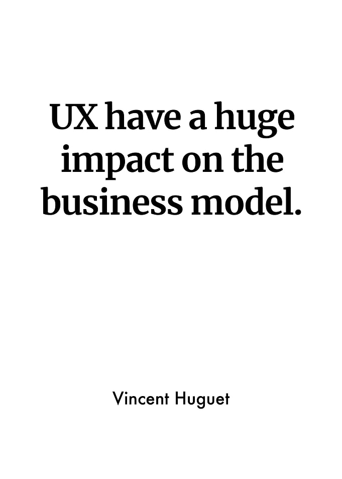 Vincent Huguet