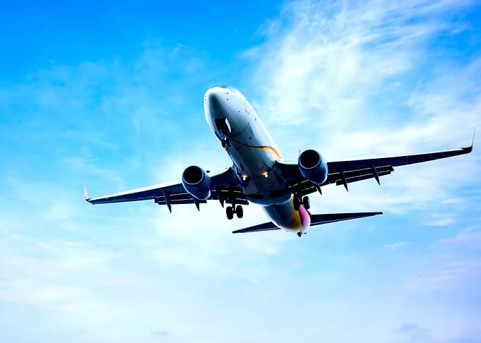 Plane