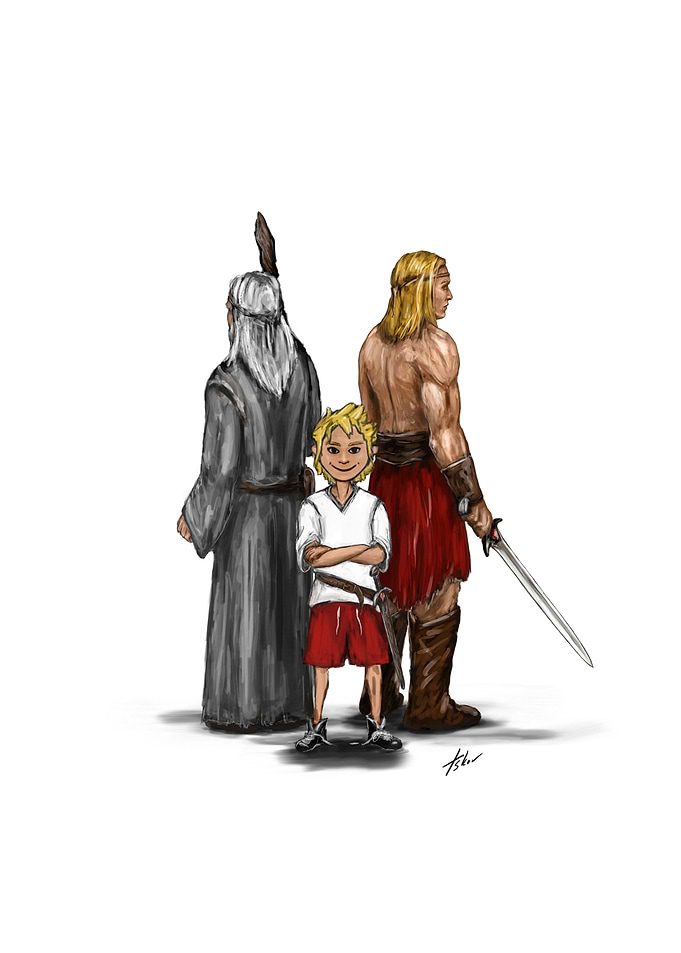 Sigurd
