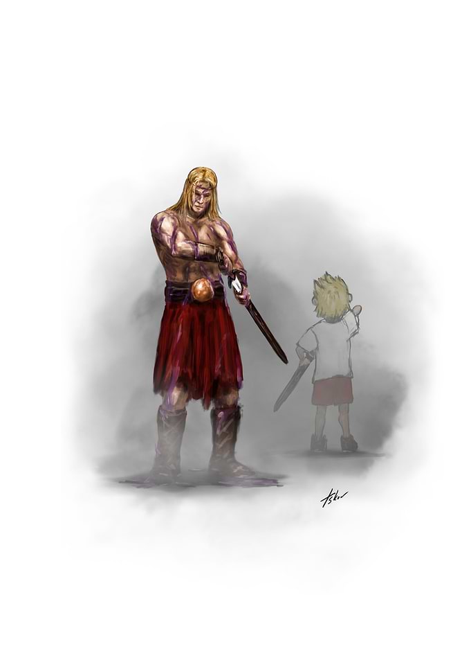 Sigurd