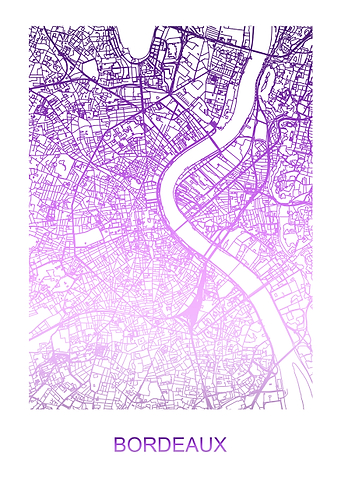 Bordeaux