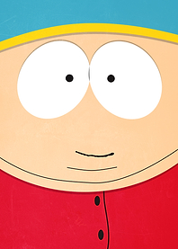 Cartman
