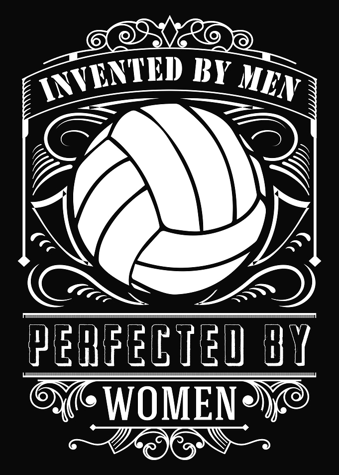 volleyball volleyball team