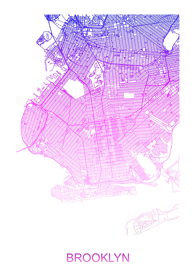 Brooklyn