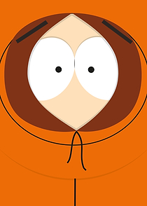 Kenny