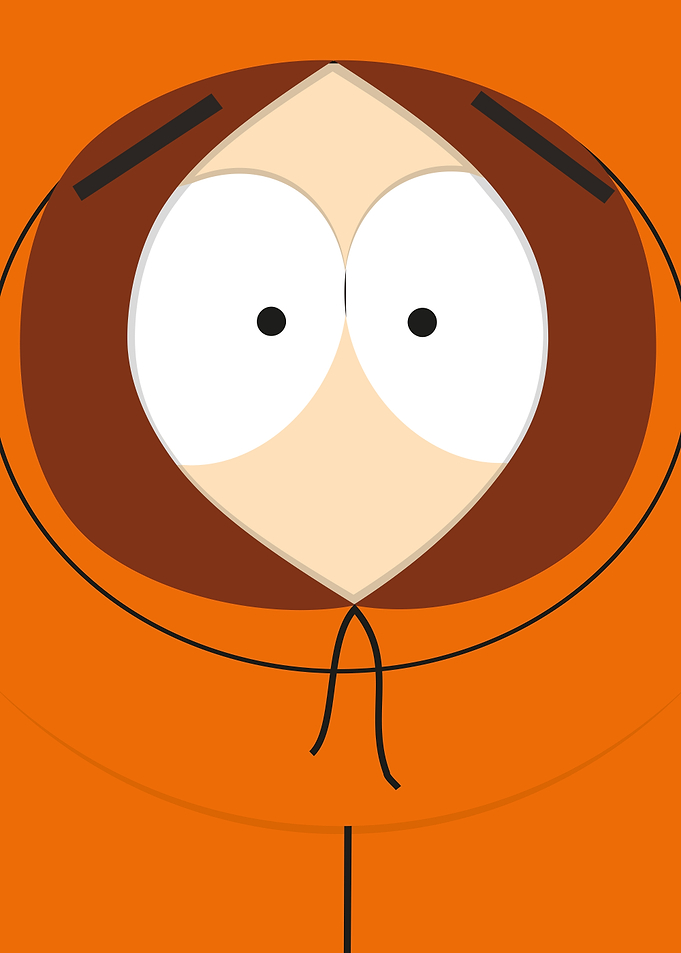 Kenny