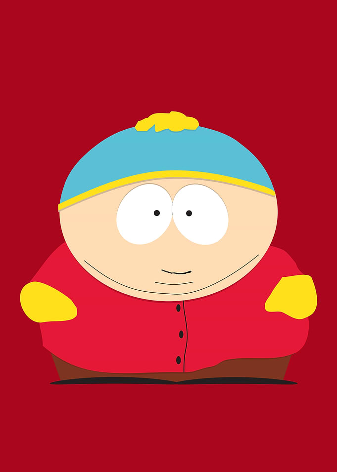 Eric Cartman
