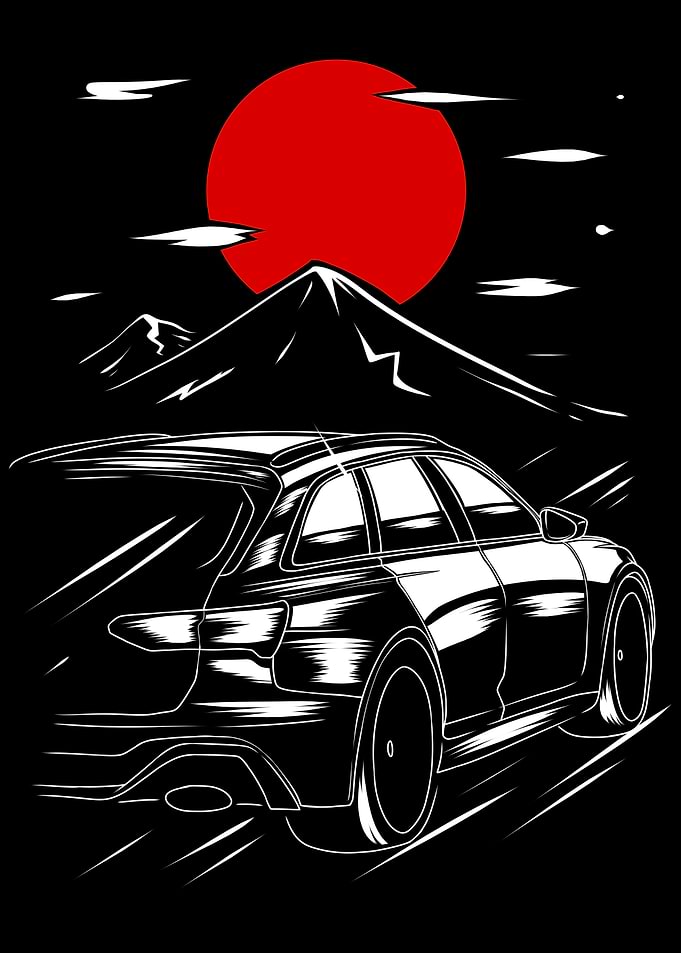 RS6
