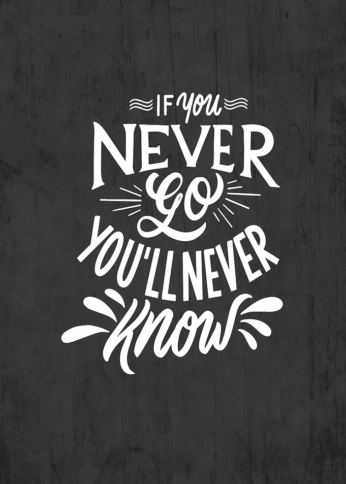 motivation quotes