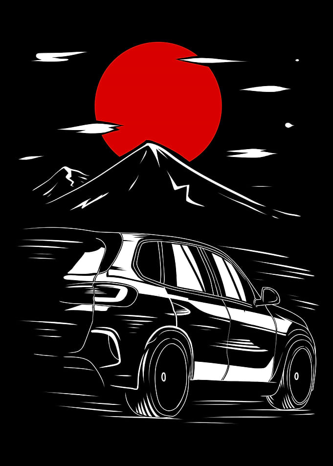 X5