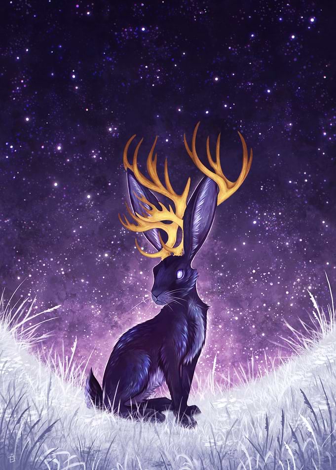 Watchful