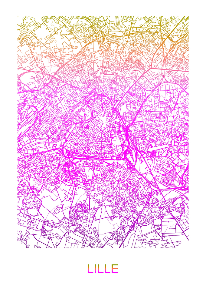 Lille
