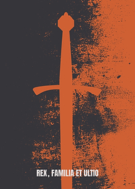 KCD Minimalistic
