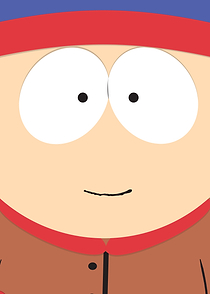 Stan
