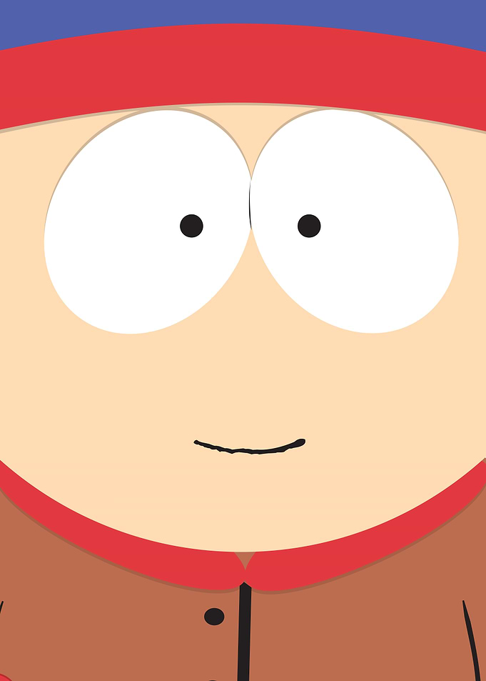 Stan