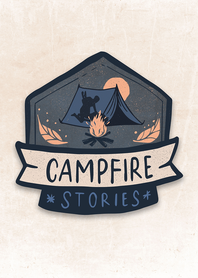 Campfire Stories