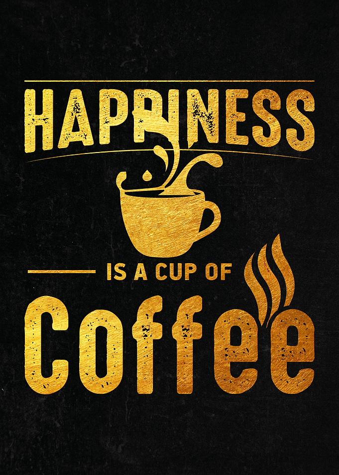 Happiness