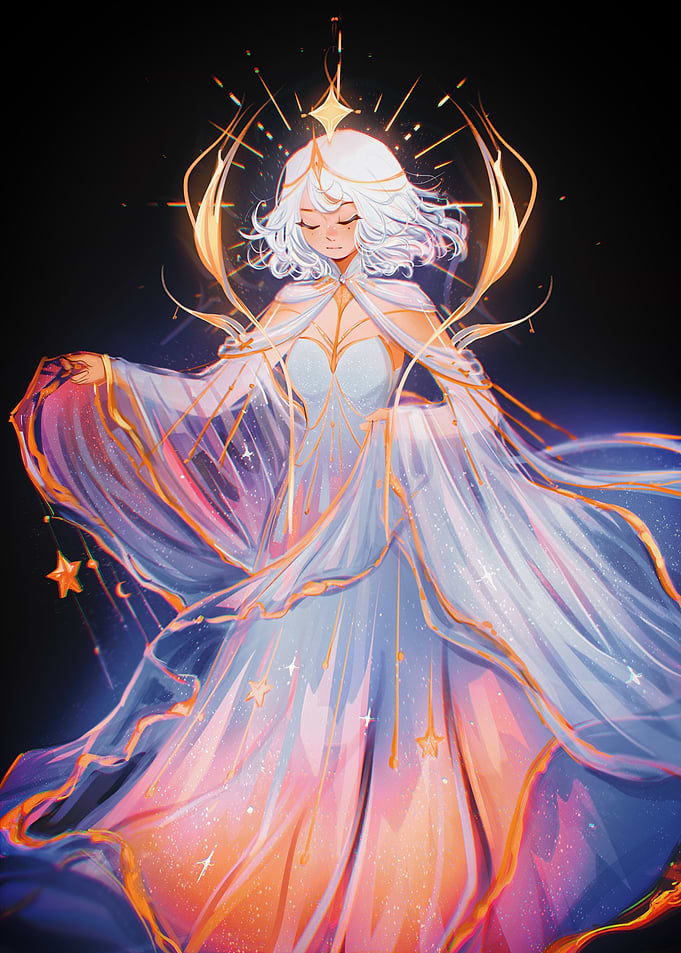 The Star