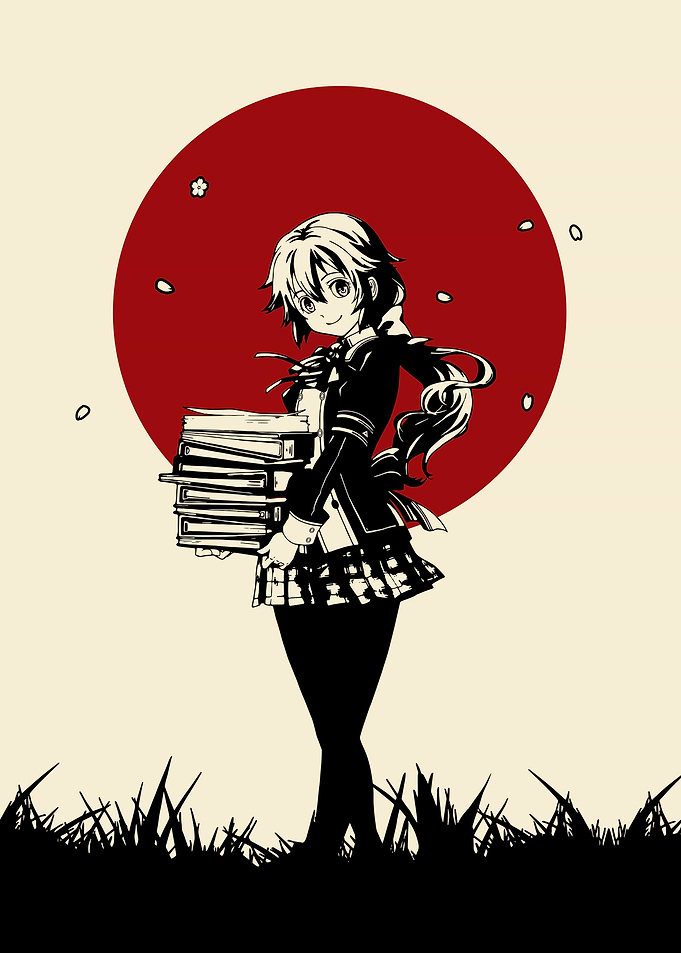 Trails of Cold Steel