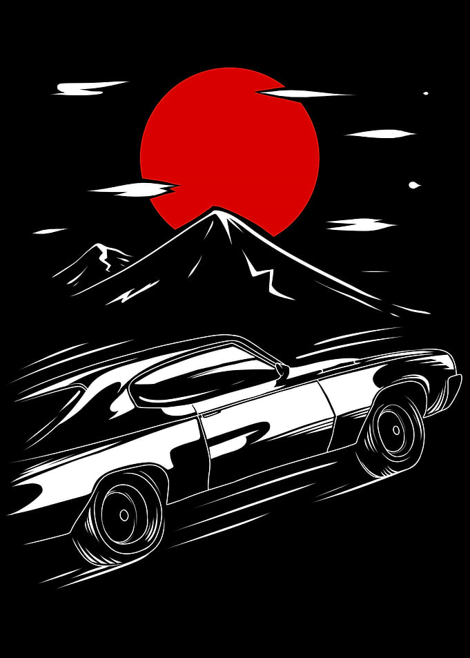 GSX