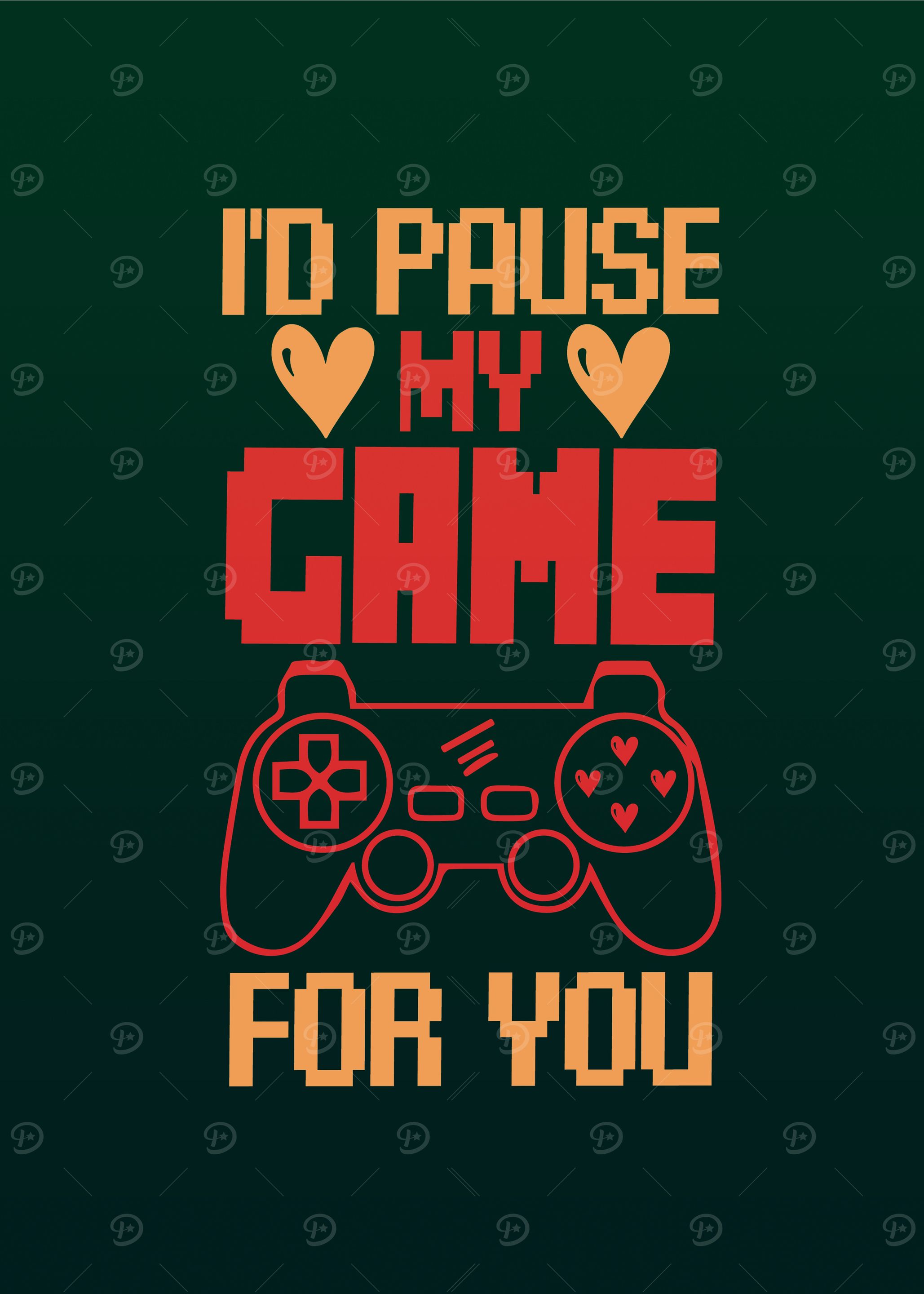 gaming gamer quotes quote