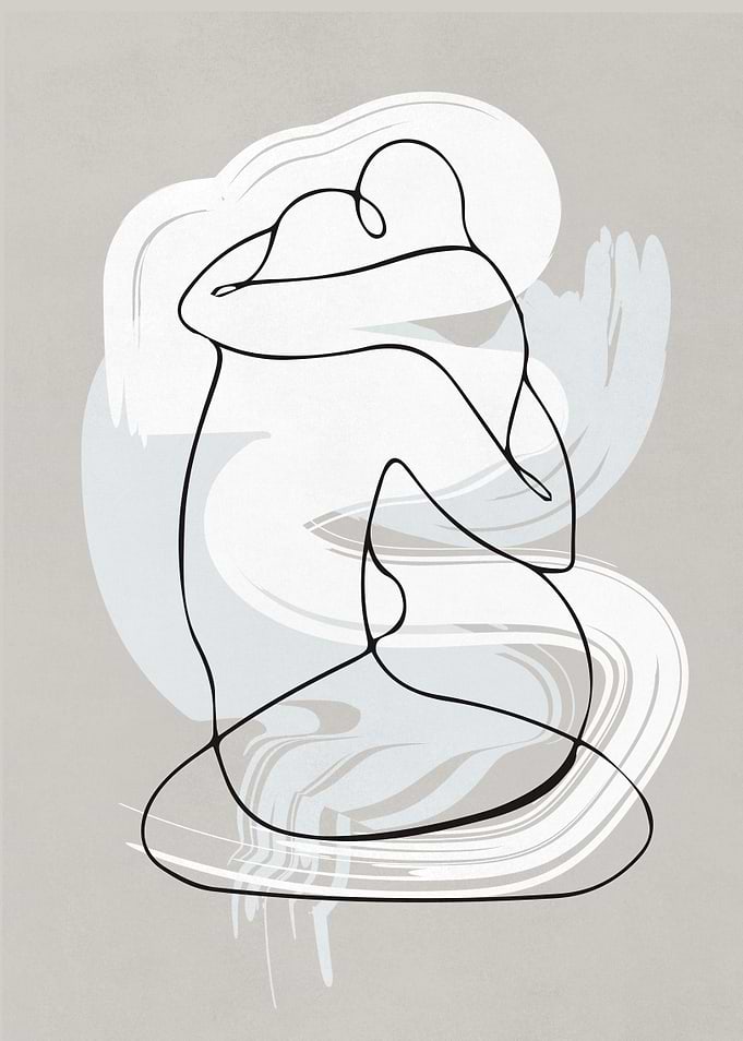 Lovers Minimal