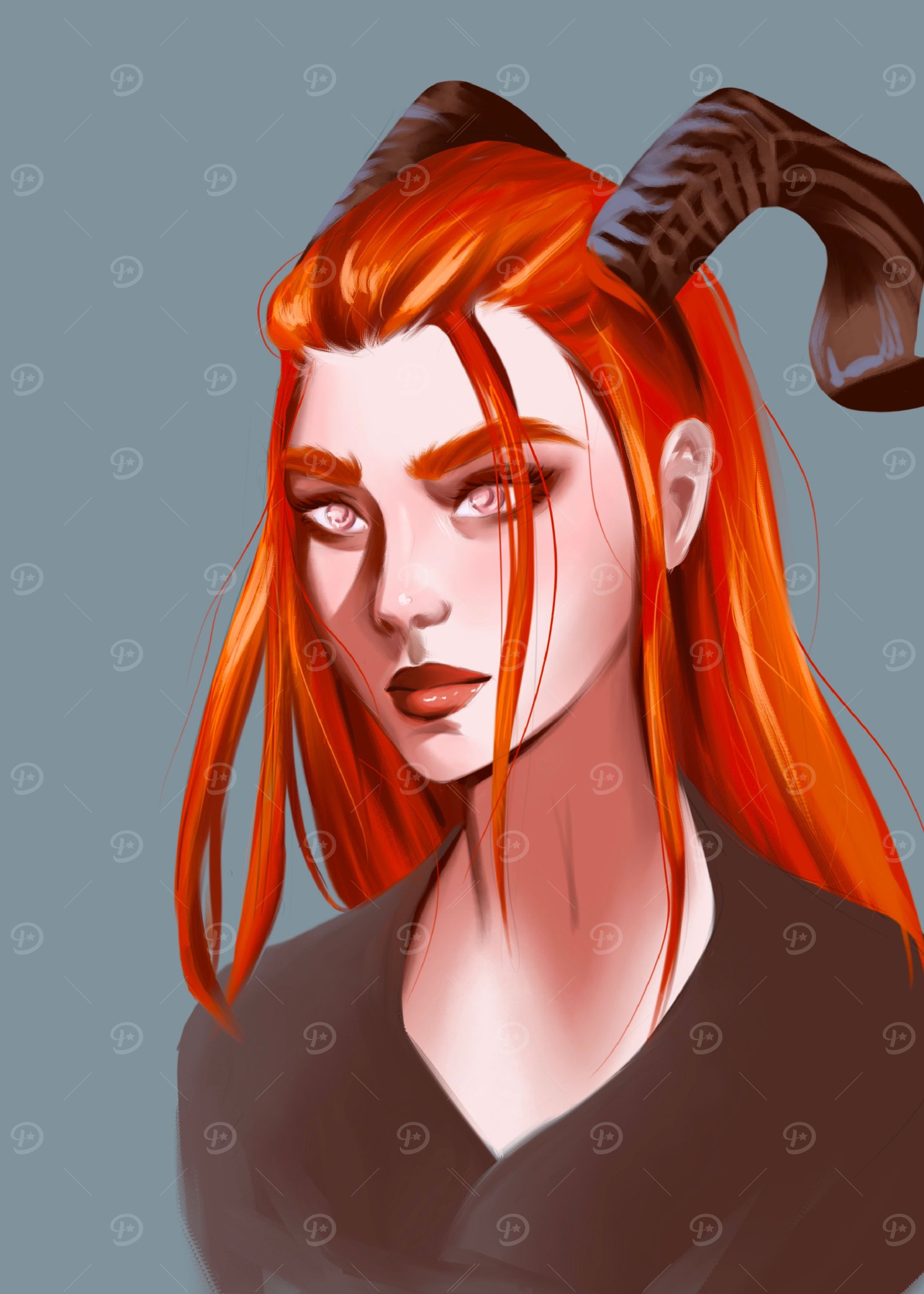 Elf