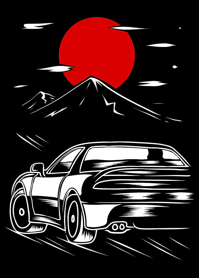 GTO