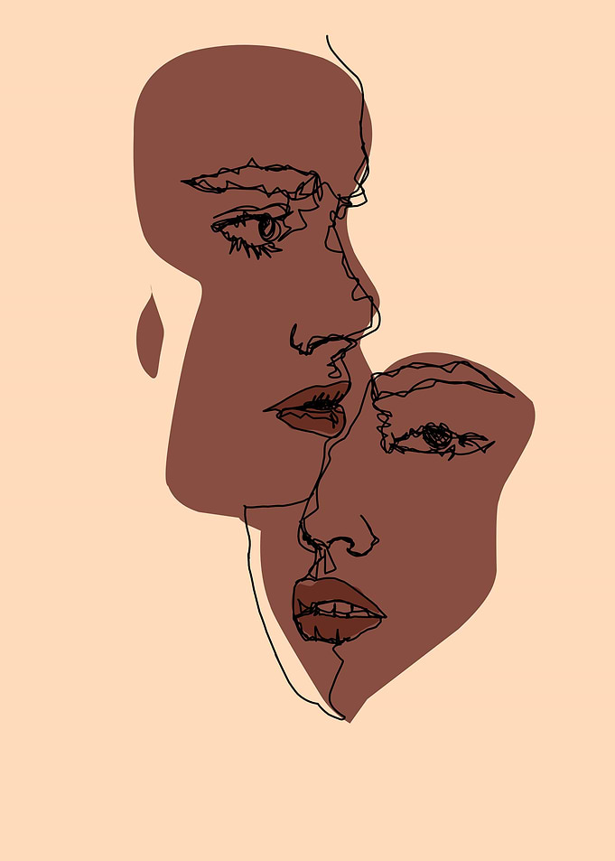 twins