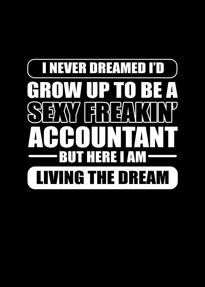 Accounting For CPA and