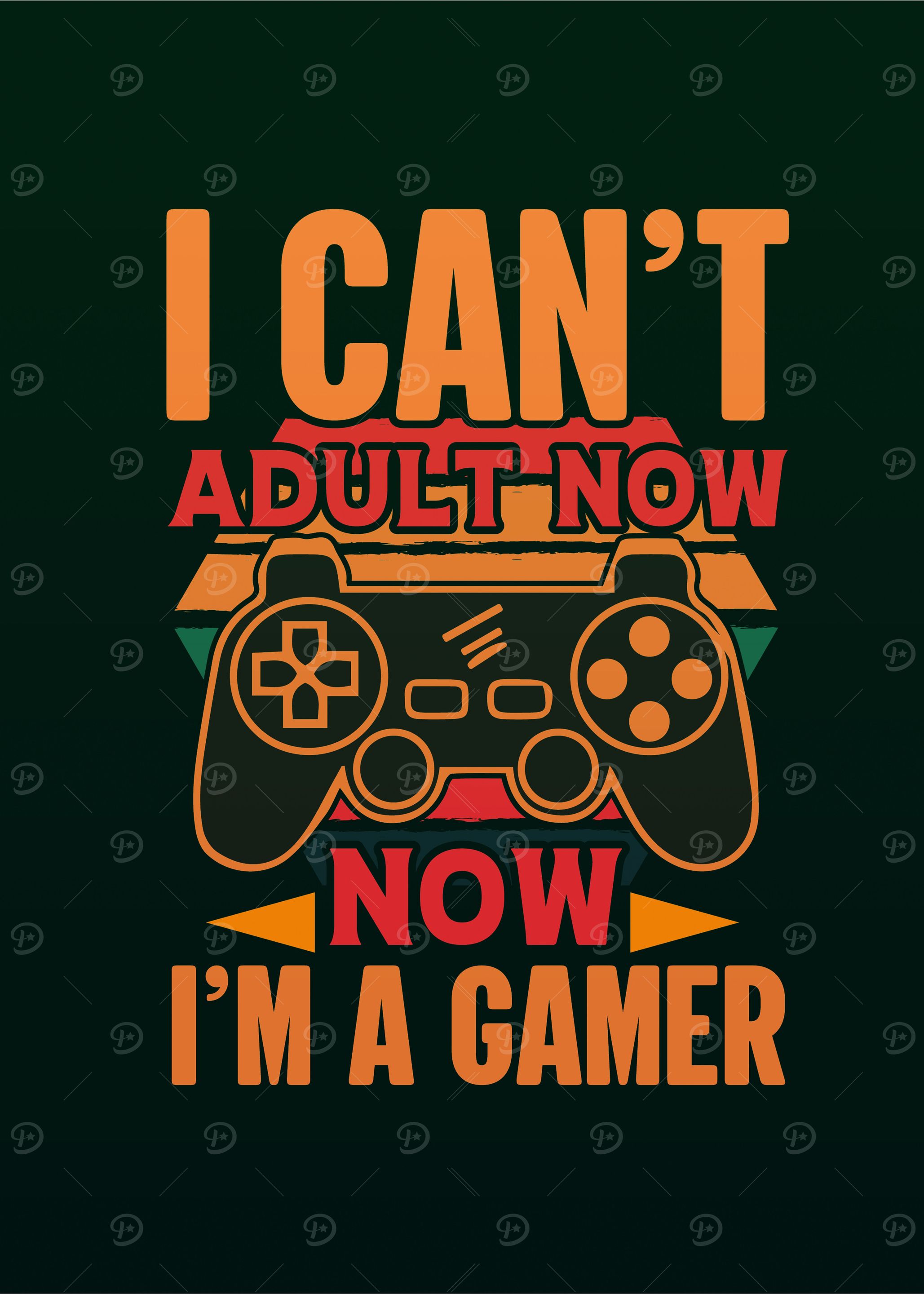 gaming gamer quotes quote