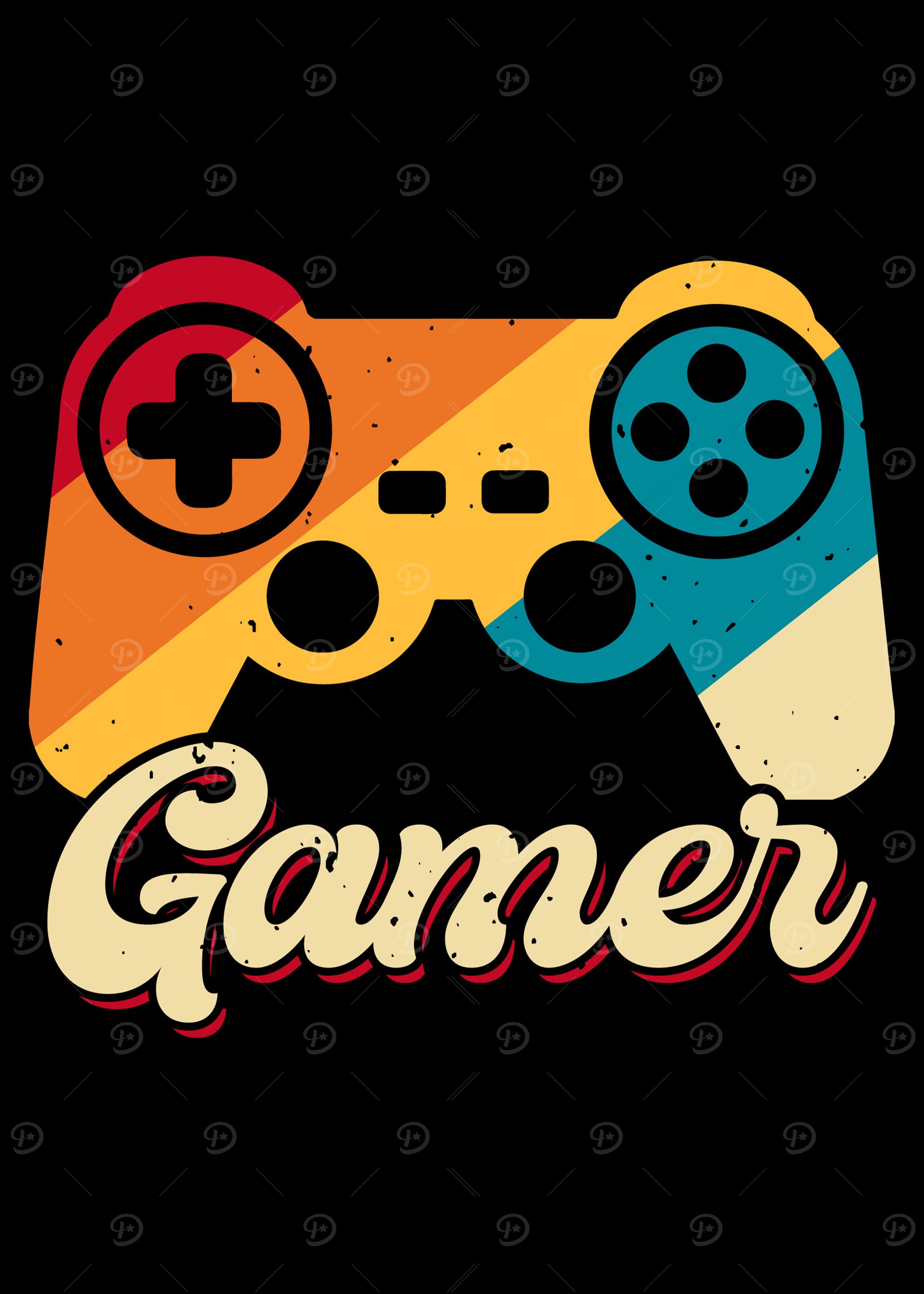 gaming gamer quotes quote