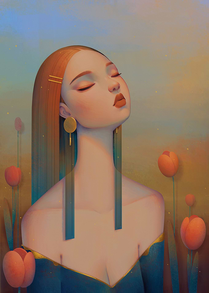 Tulip