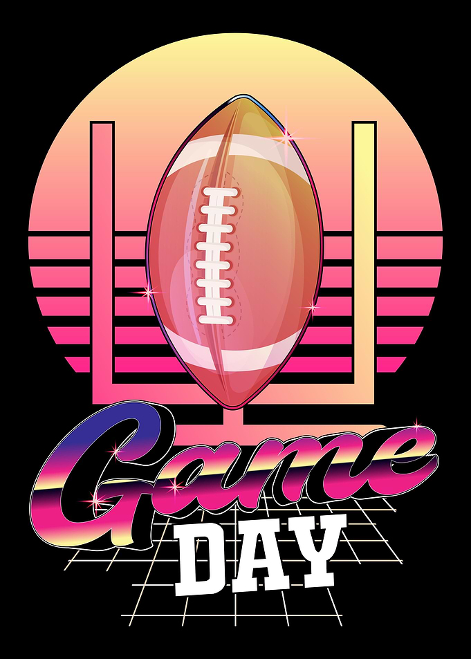 American Football Day