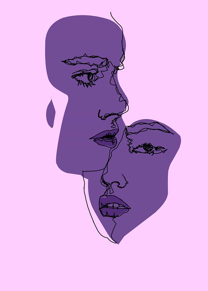 twins