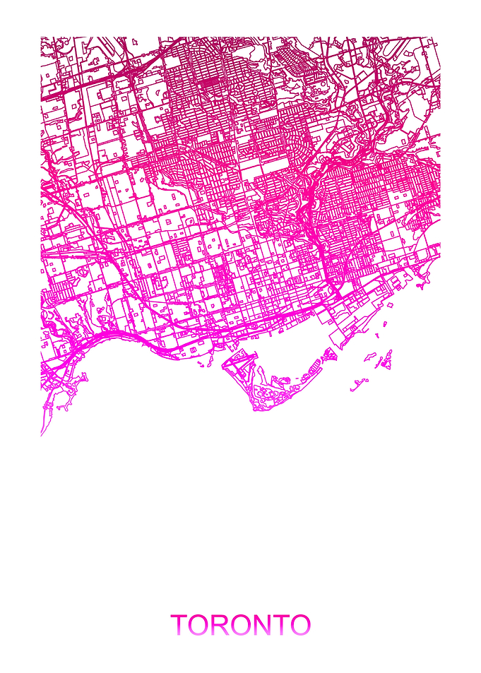 Toronto