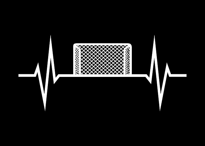Goal Heartbeat