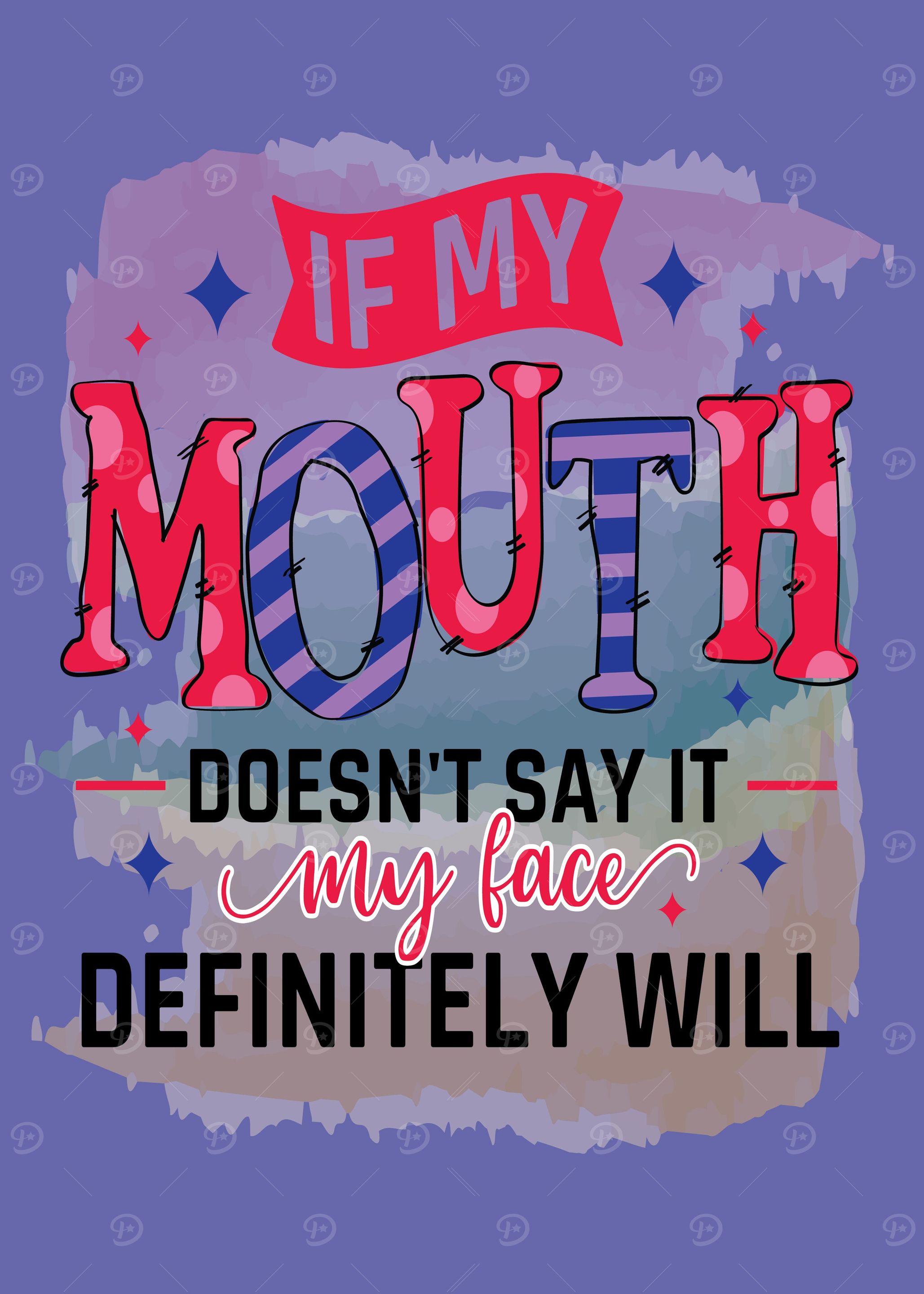 Sarcastic humor