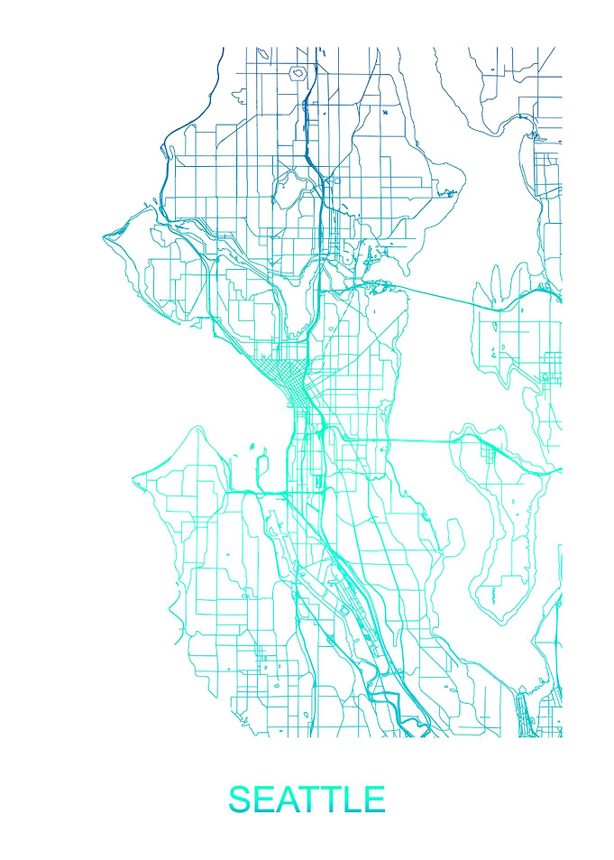 Seattle