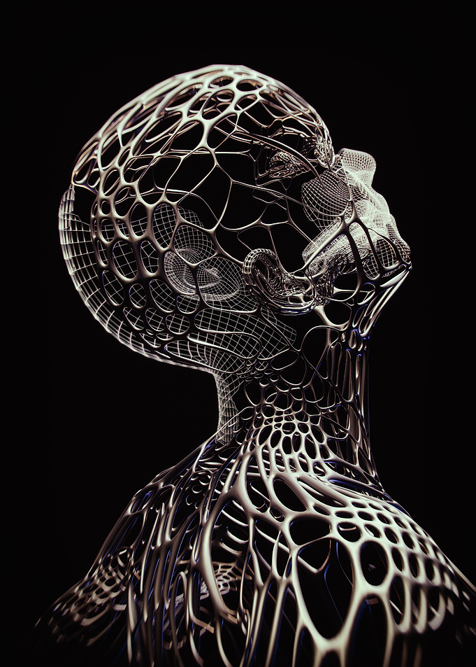 LINKED CONNECTIONS