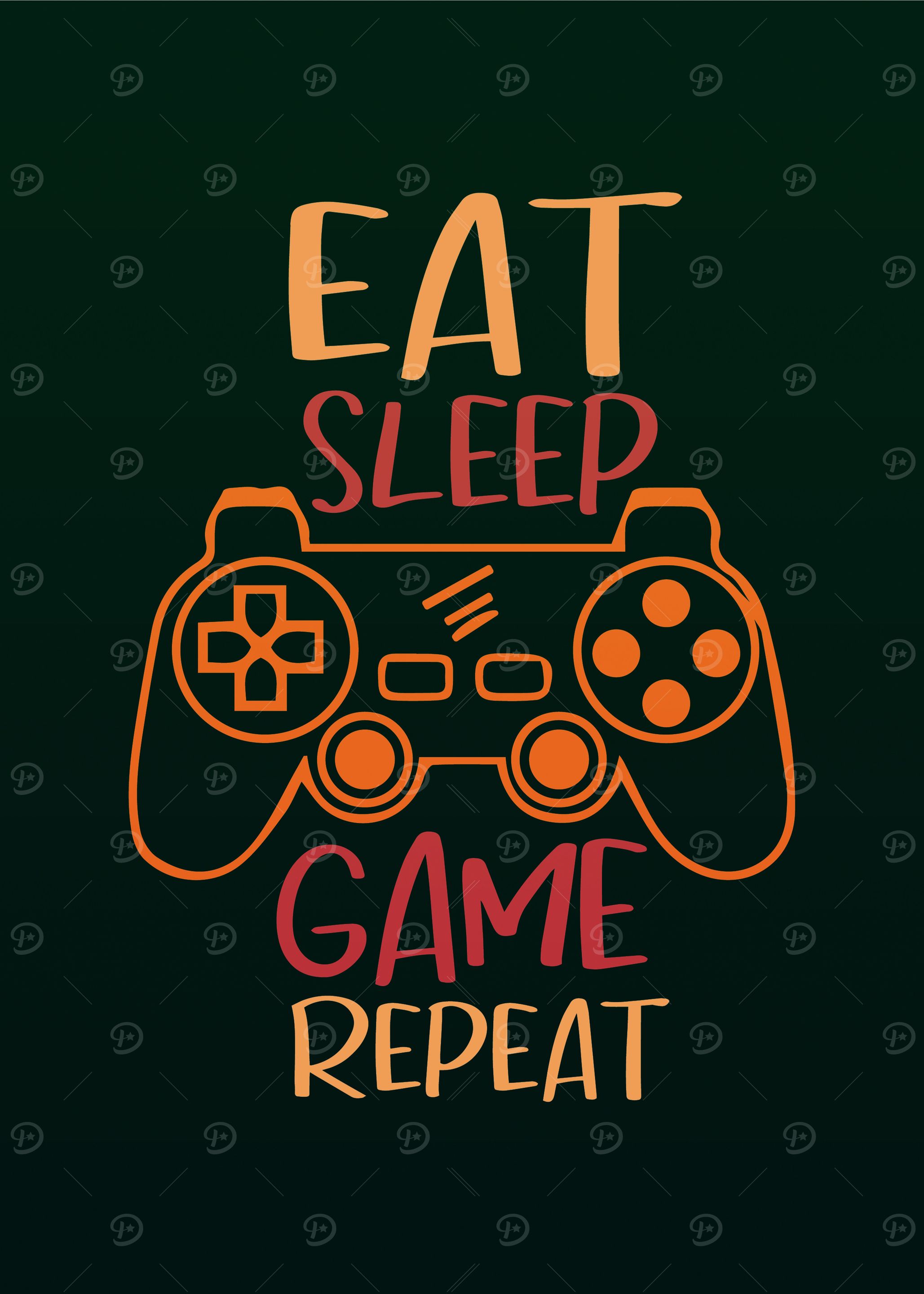 gaming gamer quotes quote