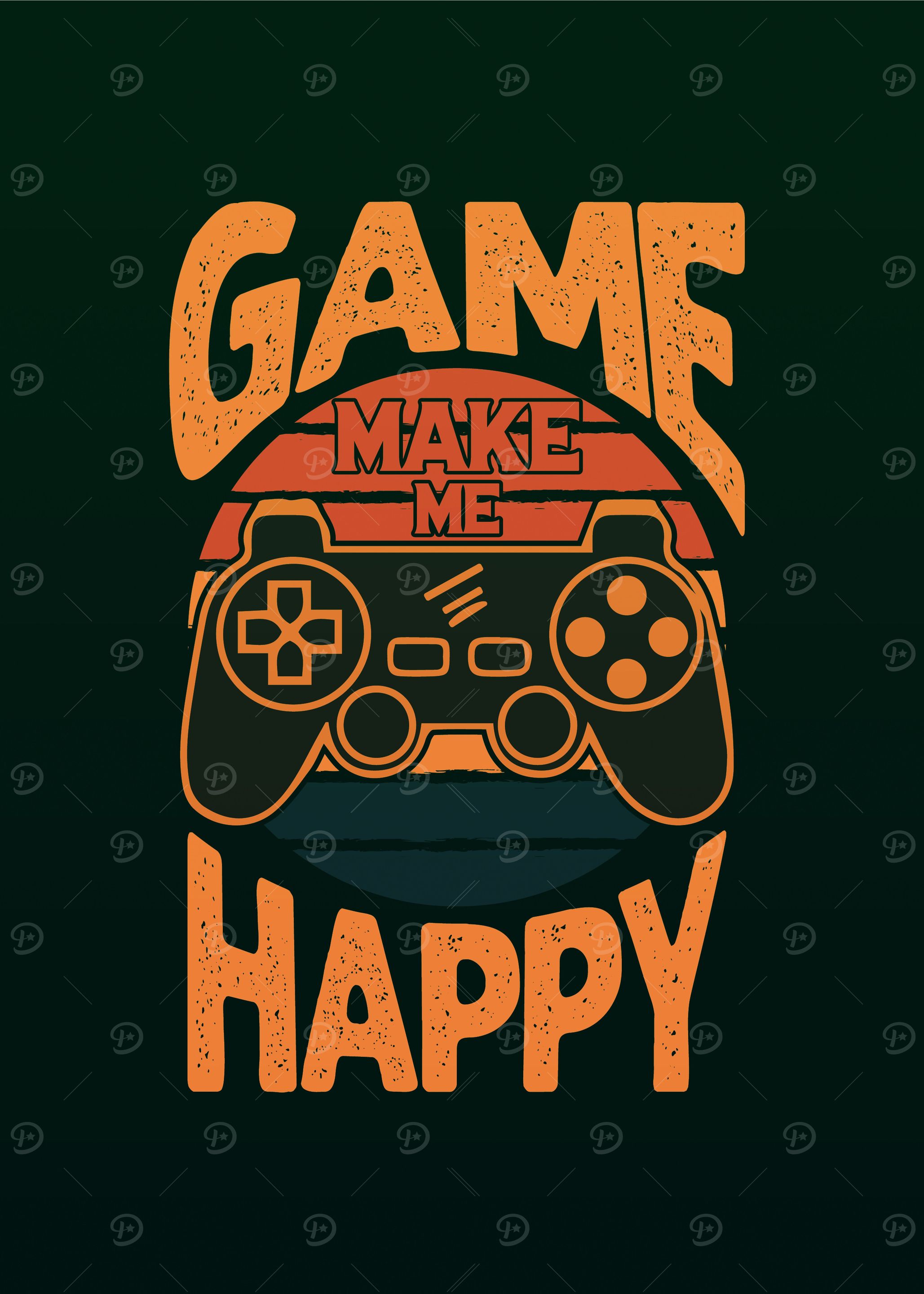 gaming gamer quotes quote