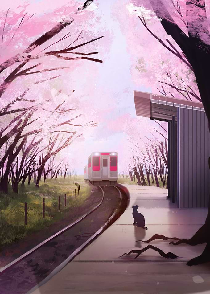 Spring